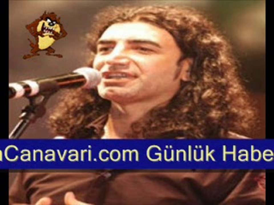 Murat Kekili Kara Gözlüm Seslisemt