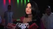 Mahi Gill looking gorgeous in Saree at the Savvy Achievers Award function