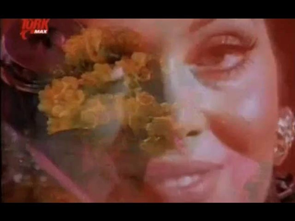 SENİ SANA BIRAKTIM - NACİ AHISKALIOĞLU - ŞİİRİ