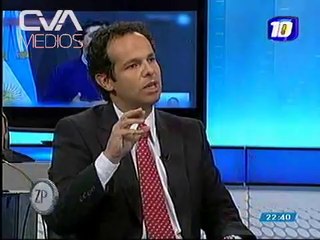 Canal10-ZonaPolitica-GarciaDiaz-20140407-2236.00