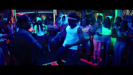 Malditos vecinos - Trailer final en español (HD)