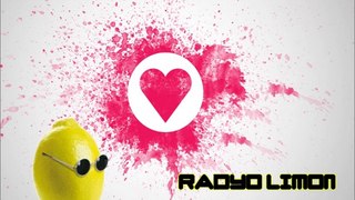 Radyo Limon