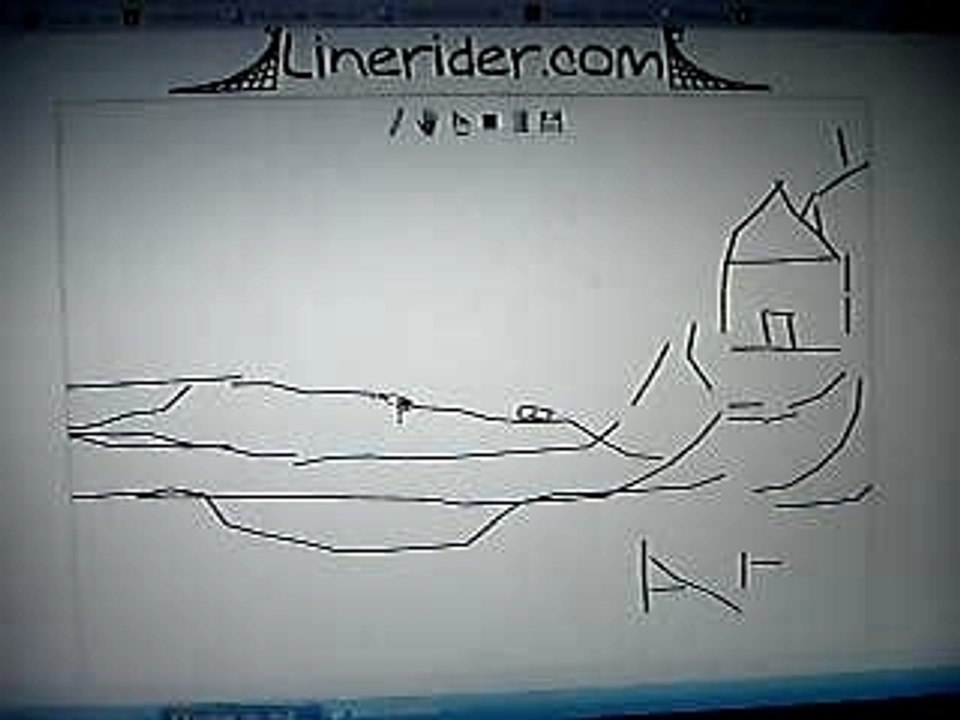 Luge