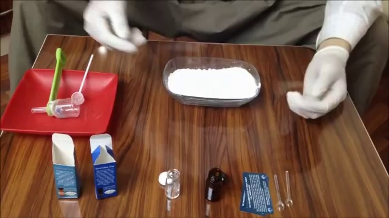 Eşkinacı Ferhat - Balık Taşını Toz Haline Getirme