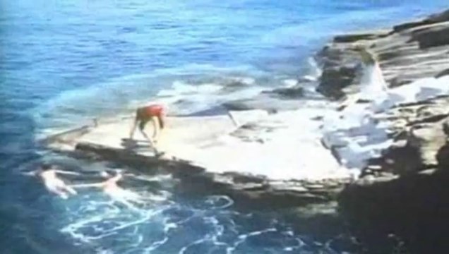 J. S. Bach : CANTATA – BWV 132 “Bereitet die Wege, bereitet die Bahn!” (Masaaki Suzuki)