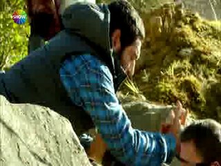 Benim İçin Üzülme 52. Bölüm Fragmanı