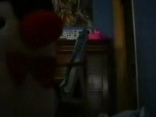 Brine Ded - Lopé Prod