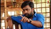 Tharai Thappattai story revealed | Director Bala, Varalaxmi, Sasikumar | Cinema News