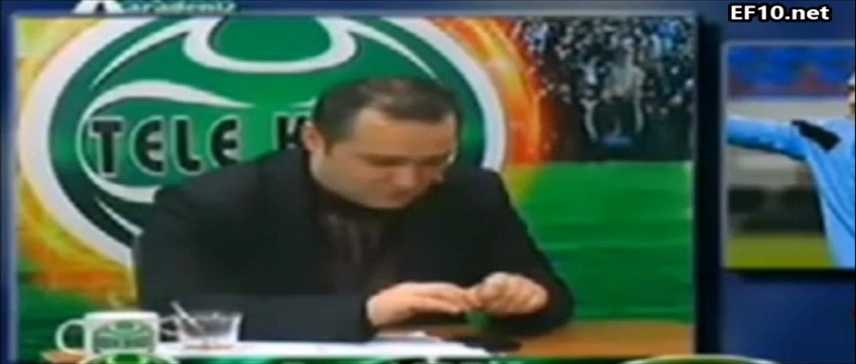 Ne kadar ingilizce öğrendiğimi merak ediyorsanız videoyu izlemeniz yeterli