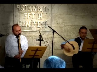 Âyînen olsam hayran edersin...  Elif Ömürlü Uyar
