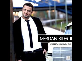 Merdan Biter - Resmini Gordum 2014
