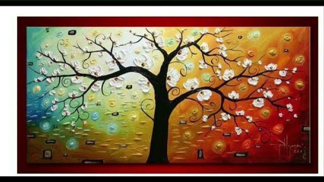 Code Promo Royale deco