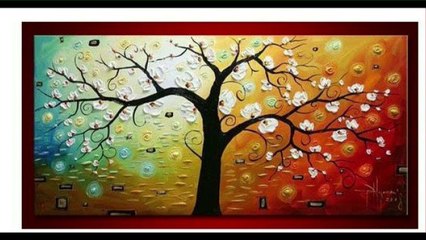 Code Promo Royale deco