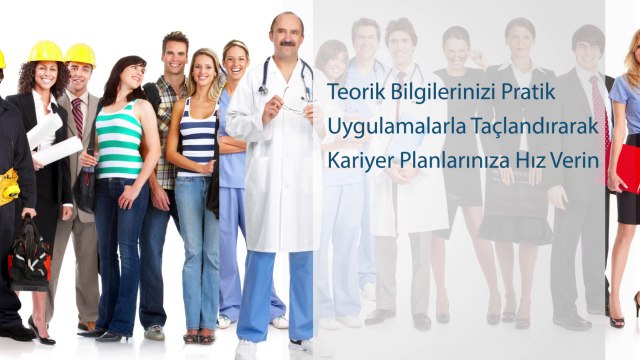 İş Güvenliği Sağlığı Oryantasyon Eğitimi