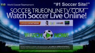 Watch KRA vs. AFC Leopards - live Soccer stream - Kenya - Division 1 - livescore - live score - free online football games - football results uk - gol tv