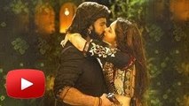 Confirmed | Deepika To Romance Ranveer In Bhansali's Bajirao Mastani