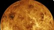 La planète Venus et ses mystères - Documentaire gratuit et complet