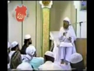 GOHAR SHAHI Messenger Of Love In Foreign Tour HOLAND 5 Of 7