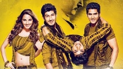 Fugly Official Trailer | Mohit Marwah, Vijendra Singh & Jimmy Sheirgill