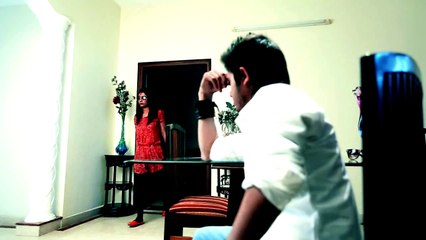 Latest Punjabi Song 2014 | Aaja Ve Mahi | Promo | Inder Sanger