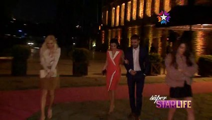 ENGİN ALTAN DÜZYATAN