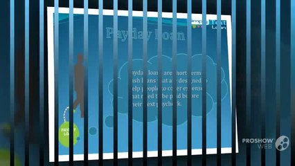 All You Need To Know About Personal Loans