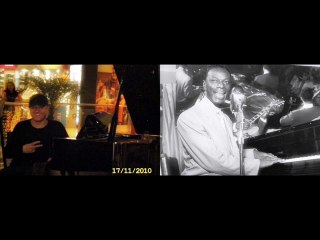 Cenk Çetin-L.O.V.E.