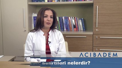 Epilepsi nedir belirtileri nelerdir?