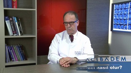 Beyin kanamalarında iyileşme süreci nasıl olur?