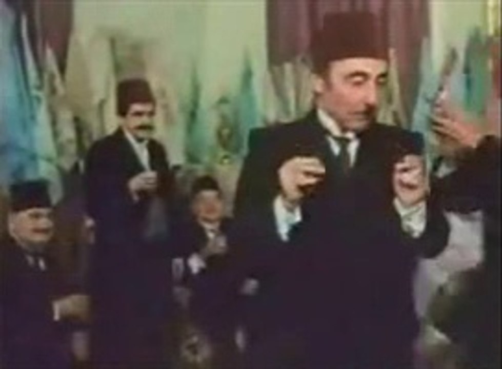 olamaz olamaz