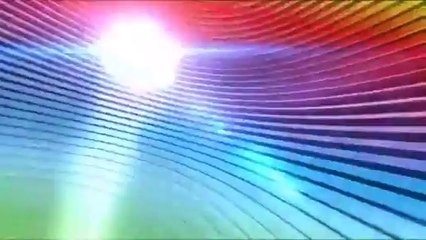 Vinheta Pós-Chamadas Rede Globo 1992 (by 2014)