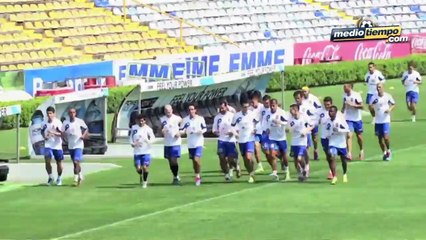 Alebrijes nos quiere dar atole con el dedo: 'Tuca'