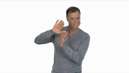 Roms, à la croisée des chemins - Résumé du 28 avril 2014 - L'oeil et la main