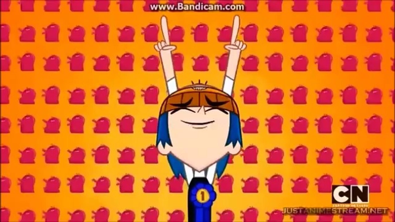 That's My Jam HD