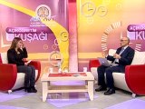 Açıköğretim Kuşağı 8. Programı 19 Şubat - 22 Şubat 2014