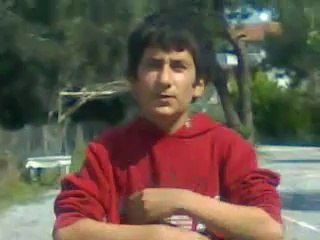 Stainless Steel - White Walls Feat. Schoolboy q & hollıs