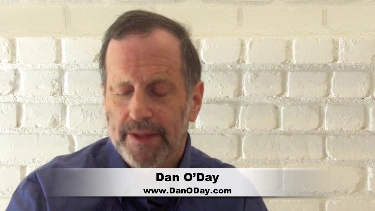 RADIO ADVERTISING CRITIQUE "CASH CALL" LOANS COMMERCIAL