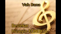 Türkçe Pop Müzik  El  Aman- Könükol bestesi