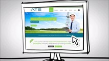 ATS is Hiring Top Tower Industry Professionals - Jobs Available Throughout the US