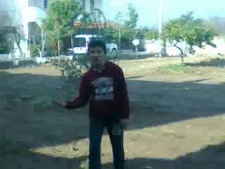 Stainless Steel - Thrift Shop Feat. Wanz