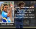 IPL helped me bowl yorkers Lasith Malinga