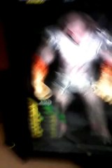 Wolfteam Tanıtma bölümü :D