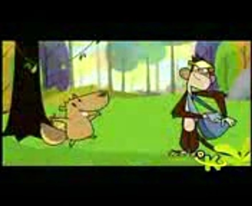 Peztronauta en español latino el caso del cartero confundido Parte 1