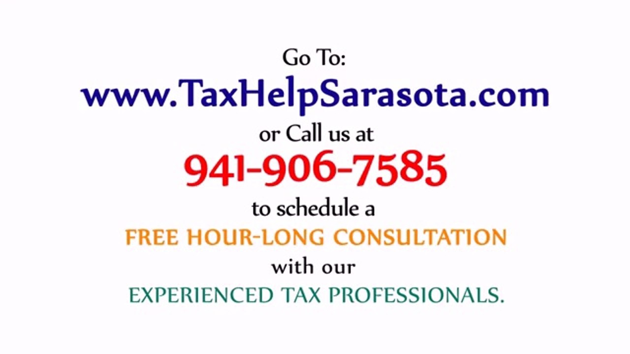 Are Your Payroll Tax Penalties Adding Up_ Sarasota Tax Relie