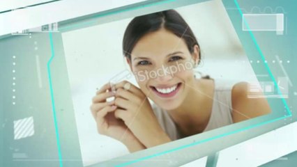 Best Invisalign Dentist London - Invisalign Harley Street