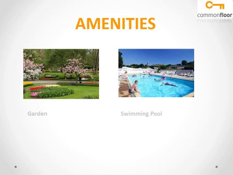 Patel Smondo 2 Bangalore | Patel Smondo 2 Electronic City | Properties in Electronics City | Commonfloor