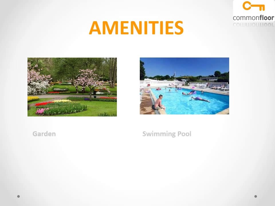 Patel Smondo 2 Bangalore | Patel Smondo 2 Electronic City | Properties in Electronics City | Commonfloor