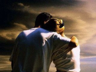 UNUTAMAM SENİ şiir