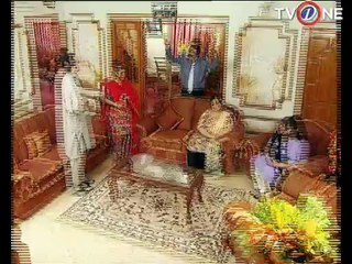 Bhatti Aur DD EP #12 SEG 02