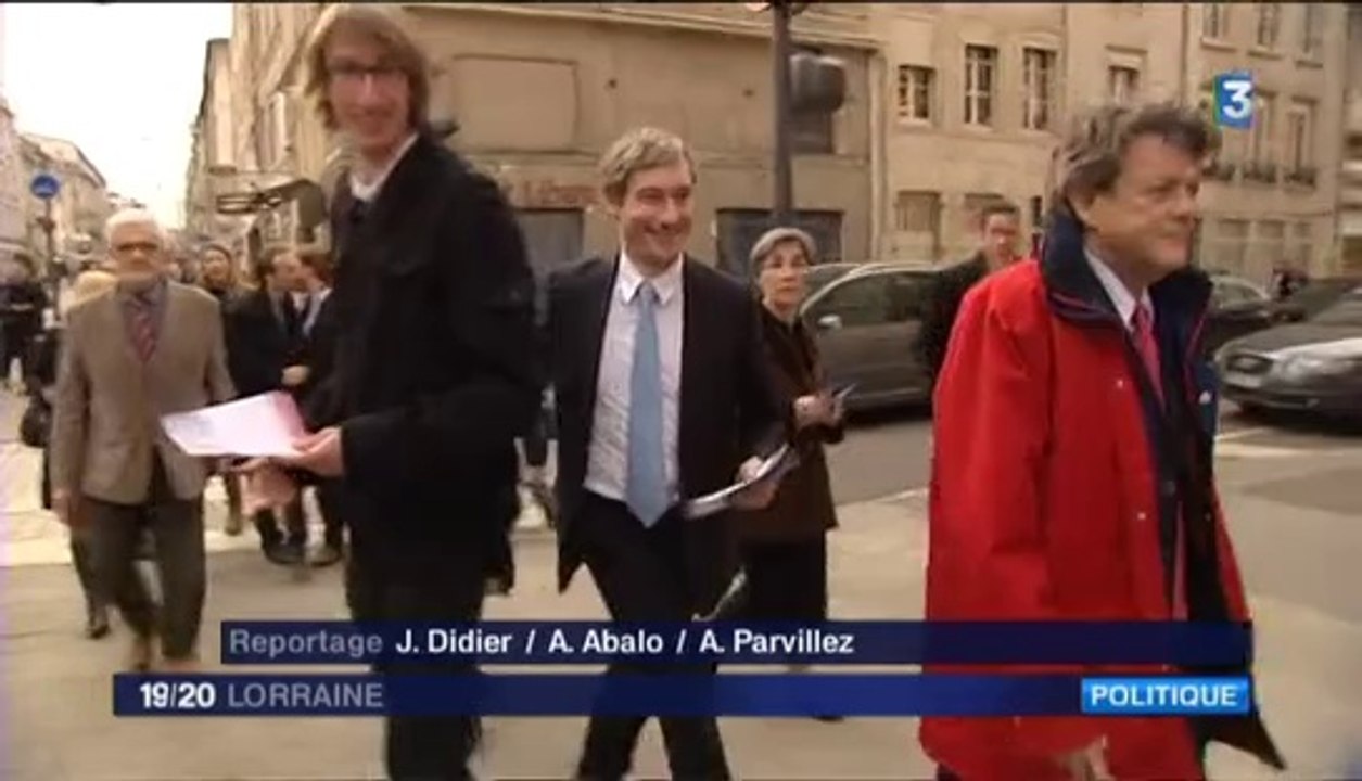 France 3 Lorraine - Soir - 07-04-2014 18h58 24m (661).[0]